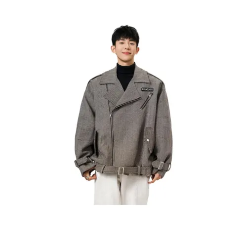 RVANGUARD Унисекс Пальто