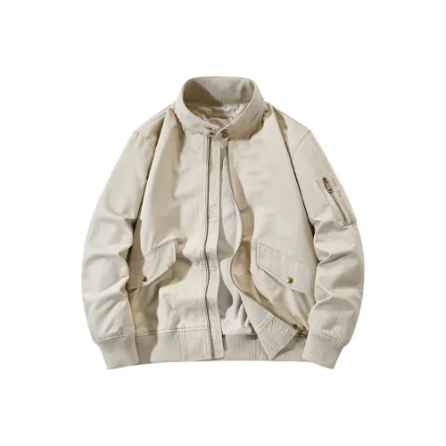 JEEP SPIRIT Куртка с капюшоном Мужская