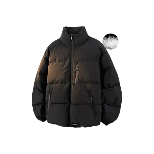 SOCKKEY Унисекс Пух