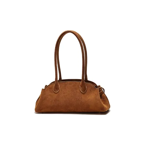 Vigno Сумка из синтетической кожи сумка через плечо женская многоцветная