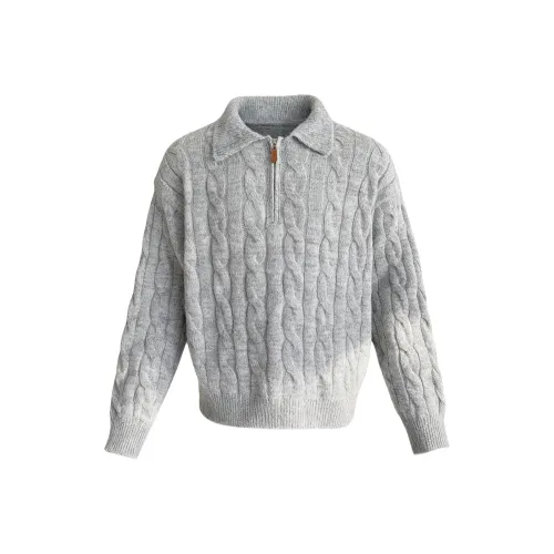 CORNILOT Унисекс Трикотаж