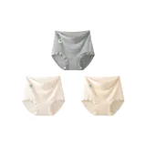 Вересковый серый + Светло-абрикосовый + Цвет креветки