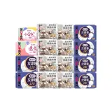 Набор из 5 шт