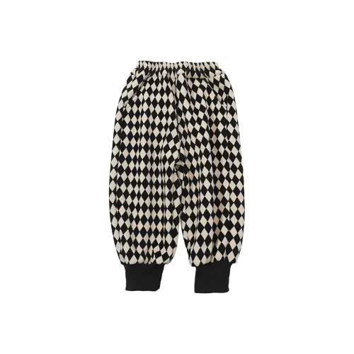 SUPEREDGE Изображение Цвет Тренировочные Штаны для Детей