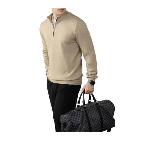 PERDONTOO Мужские термофутболки