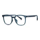 QJ5131B70 Рамка