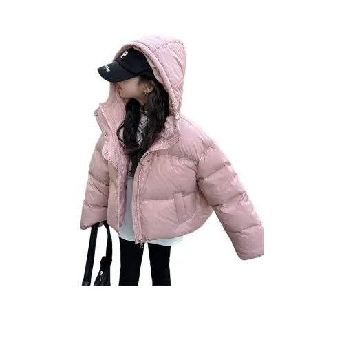 MUMUWU HOUSE Школьный возраст Топы