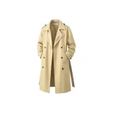 MIORGERSY[Британский модный (хаки)]