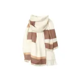 Светло-кофейный