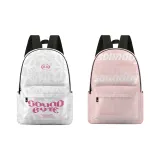 Характеристики 3