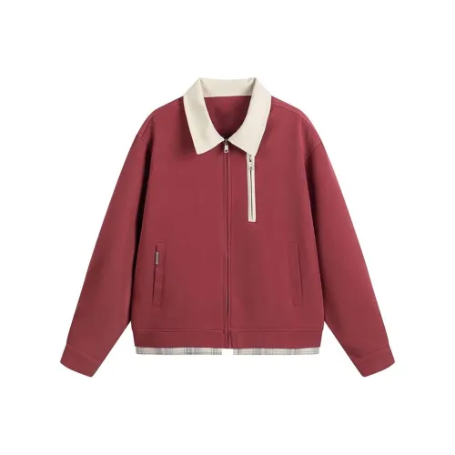 AURORA DIARY Женские куртки