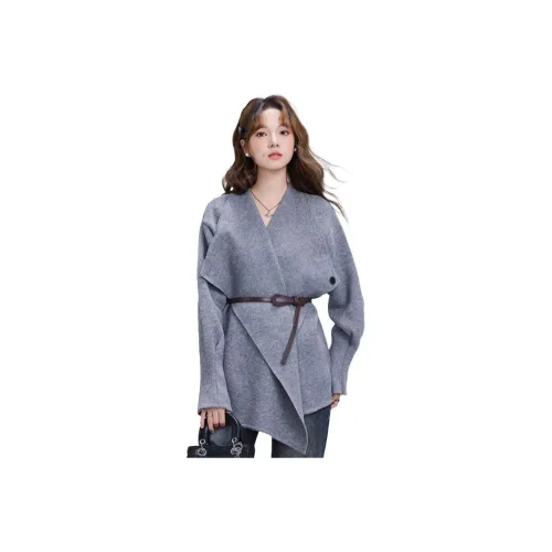 KXRP Женская трикотажная одежда