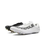 Чёрный Золото Несовпадающие