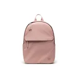 Туманно-розовый