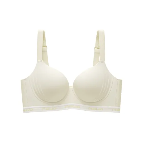 QIANLINGMEI Женские бюстгальтеры