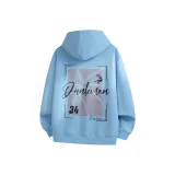 Светло-голубой