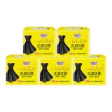 Ежедневное использование 240 мм * 5 шт./Сумка * 5