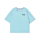 Далекий Небесный Лазурь