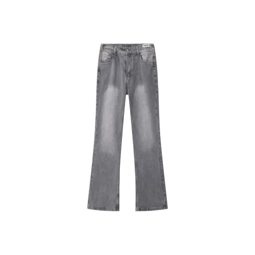 Turandot Унисекс Джинсы