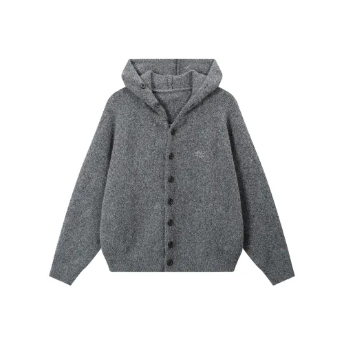 NewJnxs Унисекс Свитера