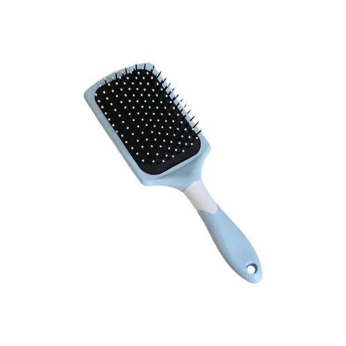 WANWAN Инструменты для укладки волос