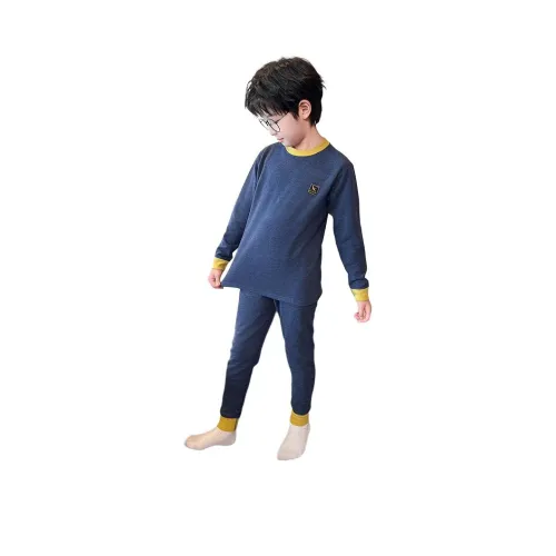 Guldoeleph Домашний Комплект для Подростков