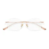 Розовое золото