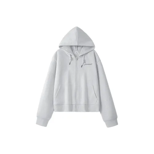 JEANSWEST Женские Свитшоты