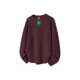 Бордовый Улучшенный