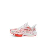 Сердцебиение