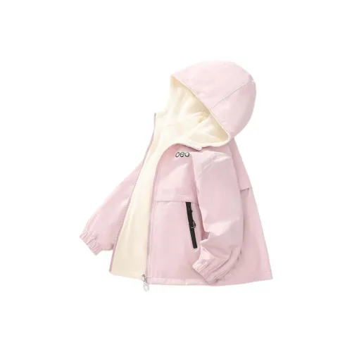 TLXT Kids Туристическая одежда