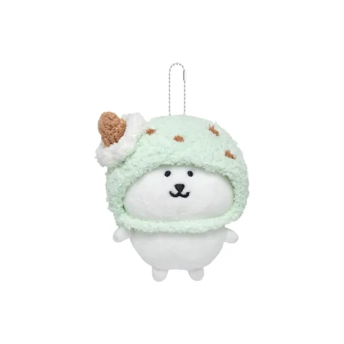 Дружба Плюшевая Подвеска