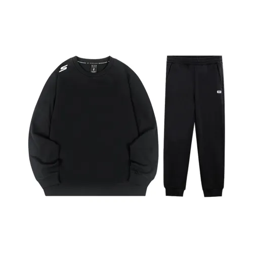 Skechers Мужская Повседневная Спортивная Одежда