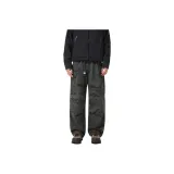 Армейский зеленый