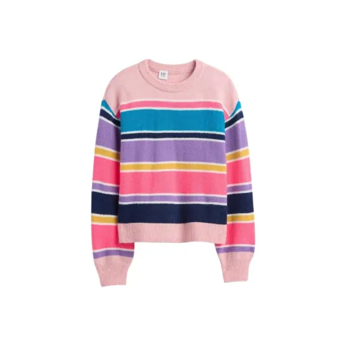 GAP Kids Свитера