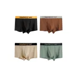 100% хлопок, дышащий, комбинированный 2 5A, 100% хлопок, антибактериальный