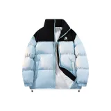 Светло-голубой