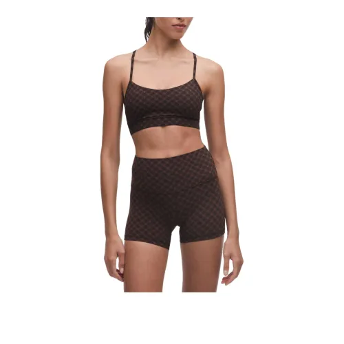 lululemon Женские Бюстгальтеры