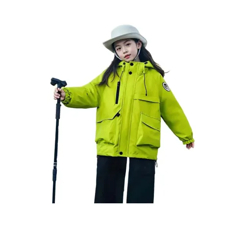 TLIT Альпинизм Ветровка