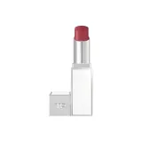 #02 Розовый D'HIVER Шип