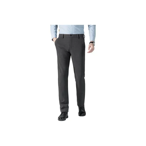 Kangaroo Унисекс Костюм Брюки