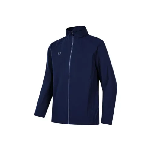 Joma Мужские Куртки