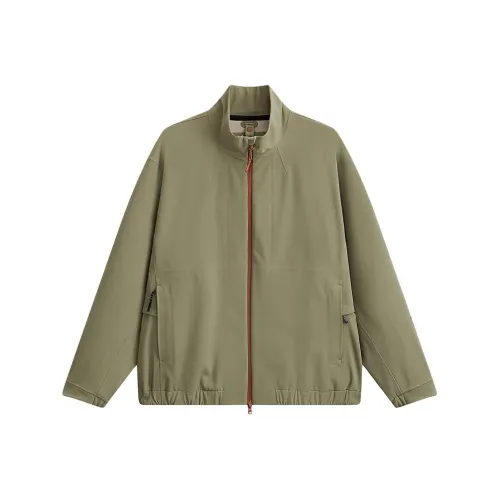 MODE COMMUTER Мужские Куртки