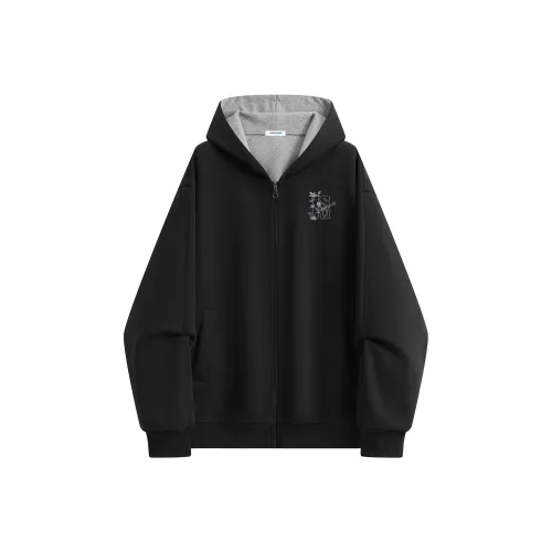 JEANSWEST Унисекс Свитшоты