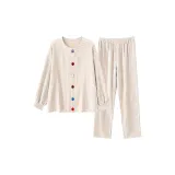 Цвет изображения