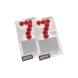 Не выиграно 2 шт