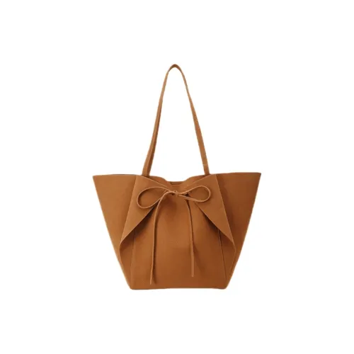 BEGOOER Матовый Брушированный Плечевая сумка Большая Женская Многоцветная