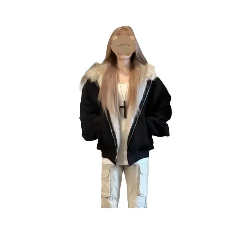 Dark Horse Comics Пуховая куртка Унисекс