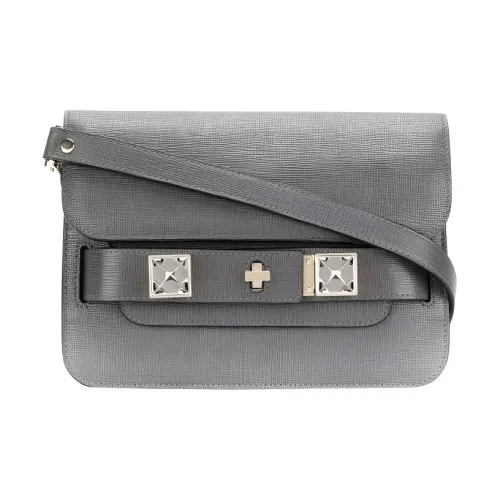 PROENZA SCHOULER Сумки через плечо Женские