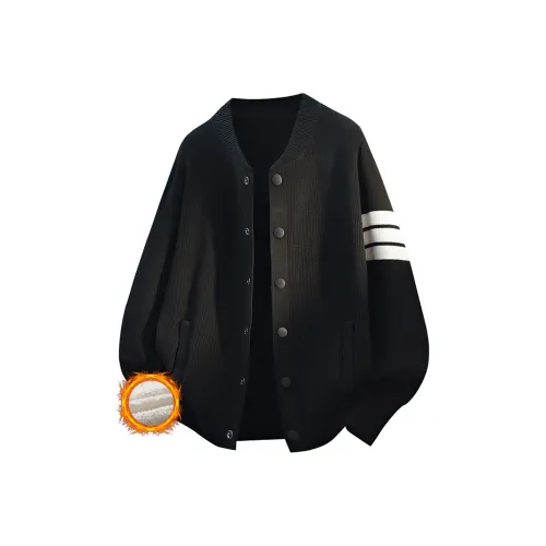 MKIEZER Унисекс Трикотаж